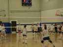 Volleyball