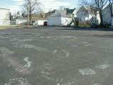 Parking Lot