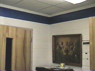 Immanuel School Office